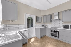 Photo 17- click for photo gallery